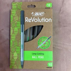 FREE WITH PURCHASE OF $10